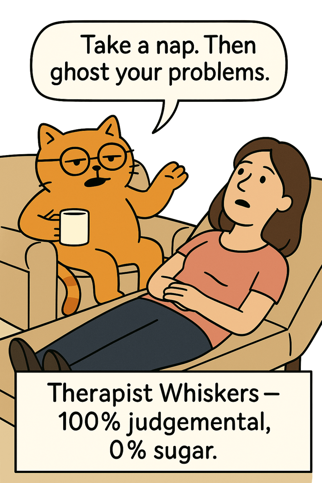 Therapy - Page 5
