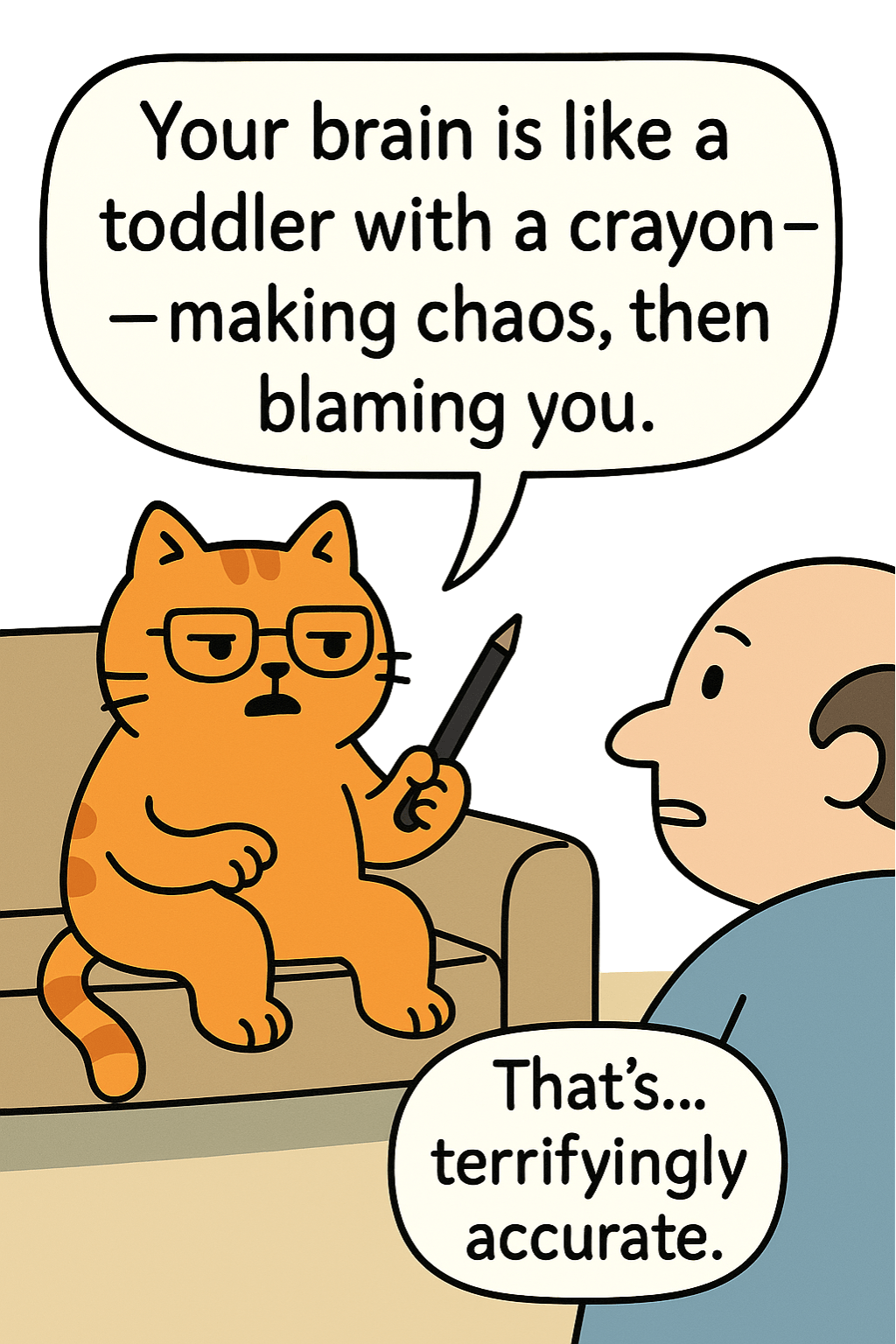 Therapy - Page 3