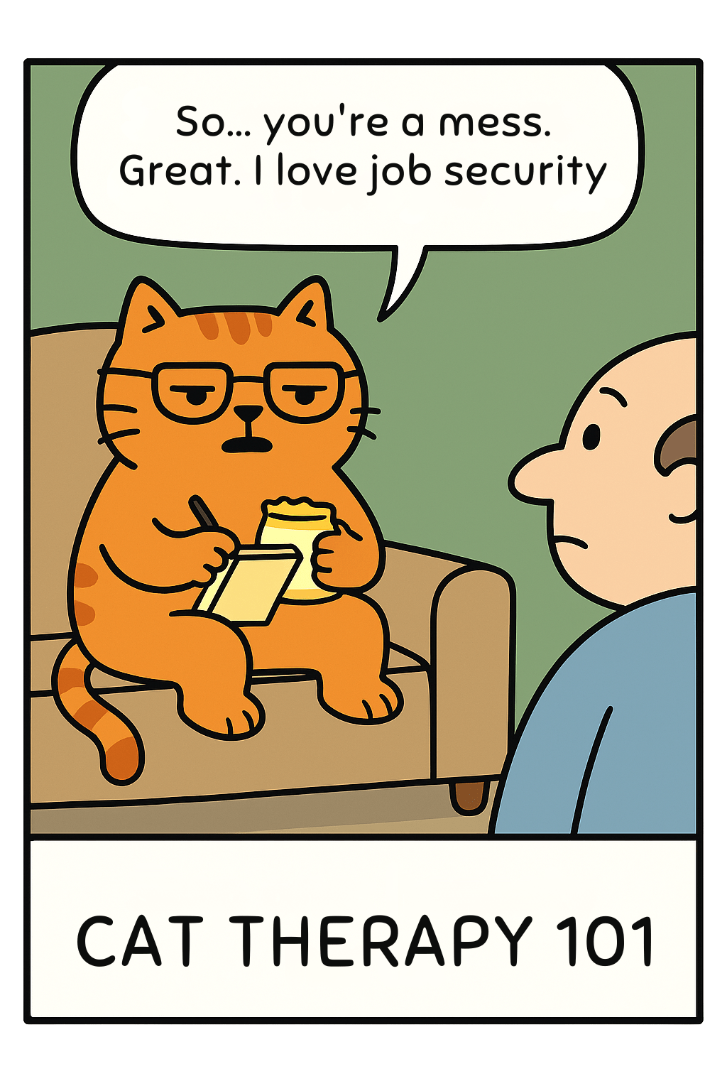 Therapy - Page 2